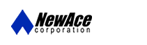 NewAce Corporation - Making your NetWork!